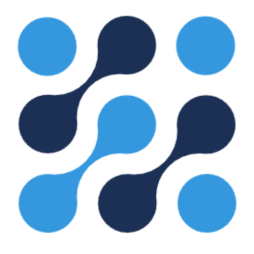 南通硕明电子科技有限公司